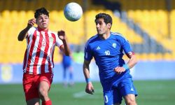 بإقامة 4 مواجهات.. انطلاق منافسات دور الـ 16 من كأس العراق